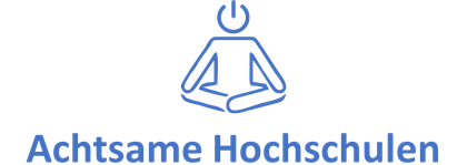 Netzwerk Achtsame Hochschulen