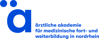 Ärztliche Akademie für medizinische Fort- und Weiterbildung in Nordrhein