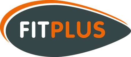 FitPlus Bergkamen