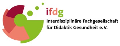 IFDG – Fachgesellschaft für Didaktik Gesundheit
