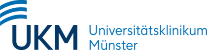 Universitätsklinikum Münster (UKM)